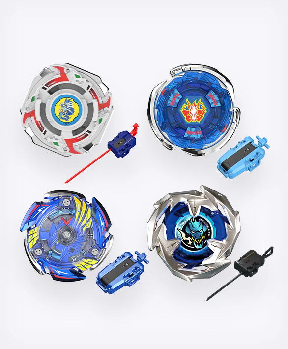 Set